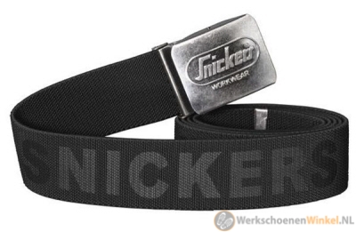 Riem Snickers